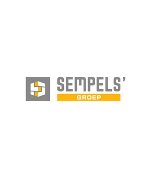 sempelsgroep.be